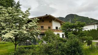 Apart Herzstück - Mayrhofen - 8