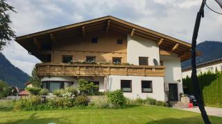 Apart Herzstück - Mayrhofen - 0