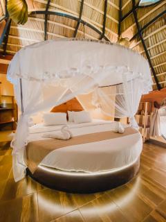 Igabara Hobbit House - Tangalle - 7