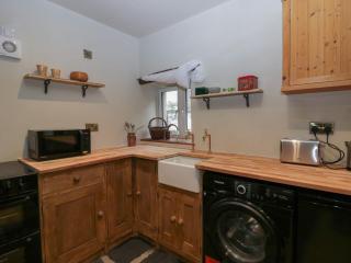 Eden Vale Cart House - 5