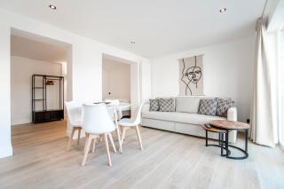 La Casa Alba With Private Parking - Zandvoort - 0