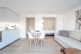 La Casa Alba With Private Parking - Zandvoort - 7