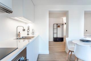 La Casa Alba With Private Parking - Zandvoort - 3
