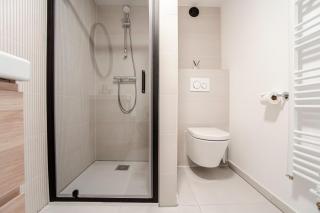 La Casa Alba With Private Parking - Zandvoort - 1