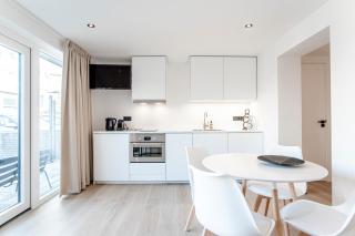 La Casa Alba With Private Parking - Zandvoort - 2