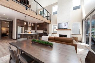 Twilight - 176 Travertine - 9