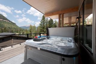 Twilight - 176 Travertine - 6