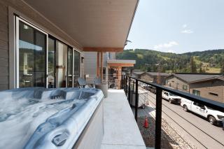 Twilight - 176 Travertine - 4