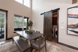 Twilight - 176 Travertine - 1