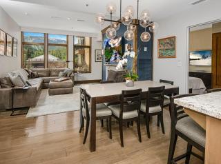 Westin Resort-Unit #215 - 8