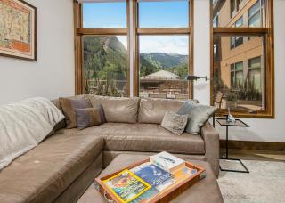 Westin Resort-Unit #215 - 2
