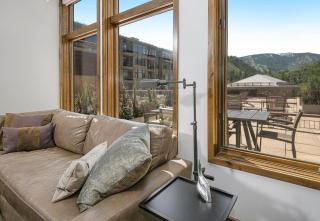Westin Resort-Unit #215 - 3