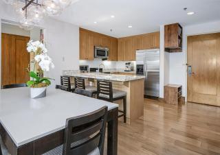 Westin Resort-Unit #215 - 1