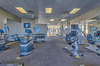 The Wharf 906 - Orange Beach - 7