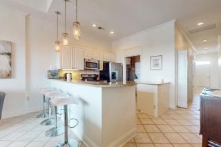 The Wharf 906 - Orange Beach - 4