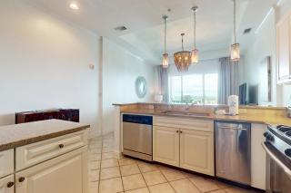 The Wharf 906 - Orange Beach - 1