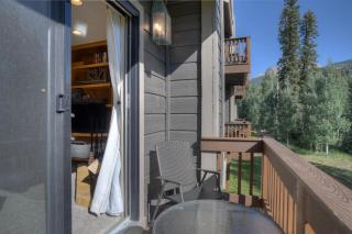 Cascade Village 311 - 2