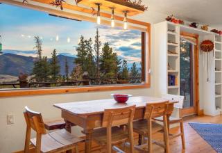 Sunnyside Cabin - Creede - Creede - 6