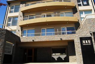 Bariloche Loft - Bariloche - 0
