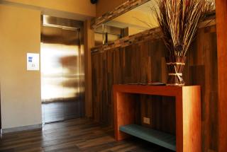 Bariloche Loft - Bariloche - 3