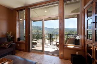 Peregrine Point 302 - 7