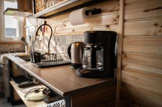 Patagonia Mai Casa Boutique - 7