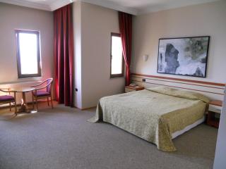 Ermenek Selcuklu Otel - Ermenek - 8