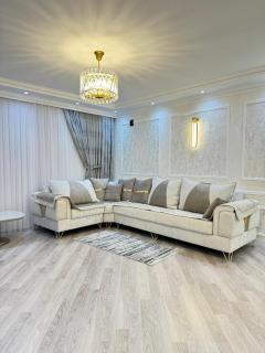 Garden Villa - Baku - 0