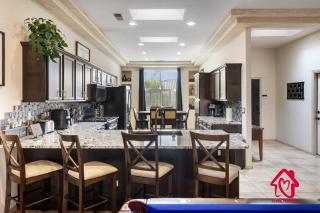 Desert Hills - An Irvie Home - Albuquerque - 5