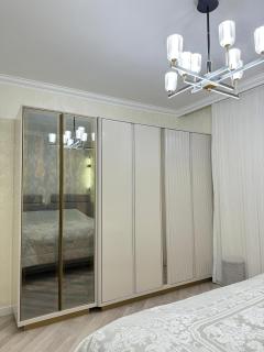 Garden Villa - Baku - 5