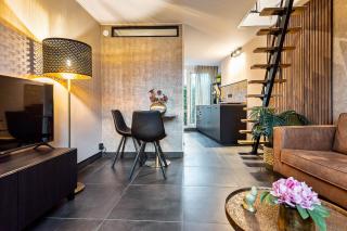 Loft 29 - Zandvoort - 3
