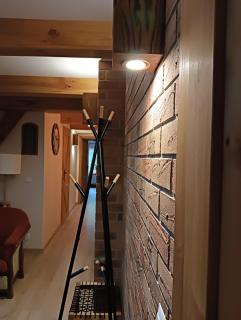 Malbork ,,Na poddaszu" - Malbork - 4