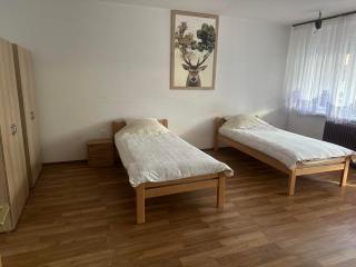 House Lucky - Beltinci - 8