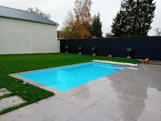 La chambre de Flore - 0