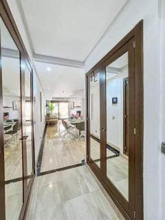 Elegant Getaway - Bahía de Plata - Charlene - 2