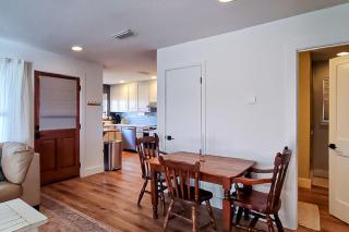 Alan House - Unit B (Smaller Unit) - 6