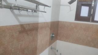 Krishna's Homestay - Panchkula - 7