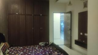 Krishna's Homestay - Panchkula - 5