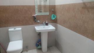 Krishna's Homestay - Panchkula - 4