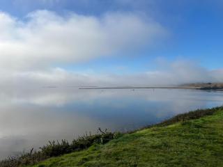 Rockley Park Private Holiday Homes - 3