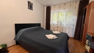 Cozy flat near the city center - Bucharest - 7