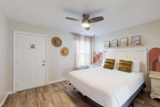 Seabreeze Cottage - Panama City Beach - 3