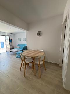 Casa Engodo - Caleta de Sebo - 6