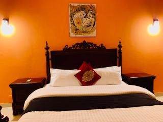 F-11 Apartment By Walk-Inn - Islamabad - 0