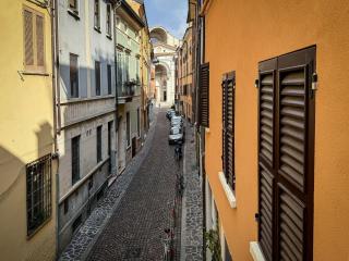 Residenza Gonzaga - Mantova - 8