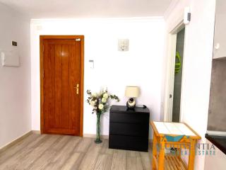 Casa Costa Alegre - Arguineguín - 1