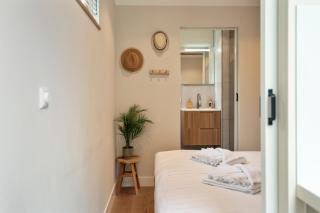 Beach House at C - Zandvoort - 6