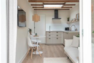 Beach House at C - 8