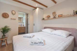 Beach House at C - 7