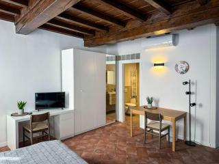 Residenza Gonzaga - Mantova - 3